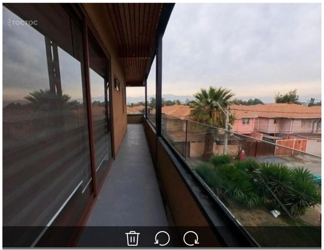 Casa de hóspedes Enea Homes *