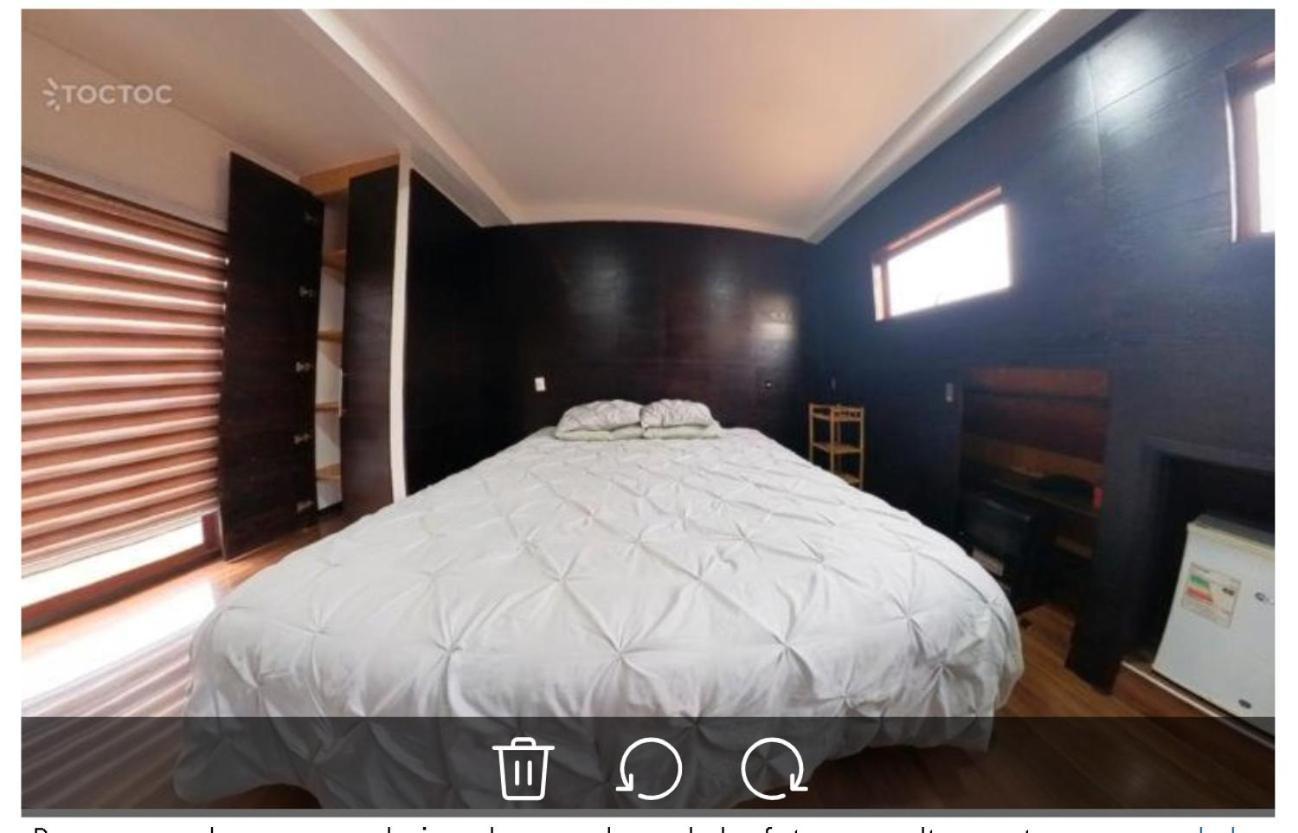 Enea Homes *
